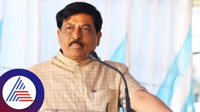 ಮೀಸಲಾತಿ ಒದಗಿಸಿ ಕೊಟ್ರೆ ಸಚಿವೆ ಲಕ್ಷ್ಮೀ ಹೆಬಾಳ್ಕರ್‌ಗೆ 1 ಕೆಜಿ ಬಂಗಾರ: ಮುರುಗೇಶ ನಿರಾಣಿ