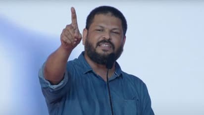 ആത്മീയ ചൂഷണത്തിന് ഇരുവിഭാഗം സുന്നികളും പ്രൊത്സാഹനം നൽകുന്നുവെന്ന് കെഎൻഎം 