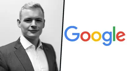Google layoff: 'Was blocked out of system in middle of call...' HR describes how he was sacked