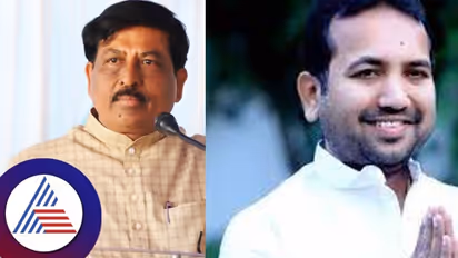 Assembly election: ನಿರಾಣಿ ಹೇಳಿಕೆ ಹಿನ್ನೆಲೆ; ಕಲಬುರಗಿ ಬಿಜೆಪಿಯಲ್ಲಿ ಭಿನ್ನಮತ ಸ್ಫೋಟ!