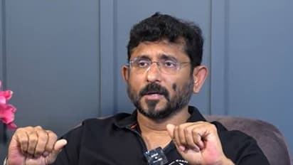 దిల్‌రాజు గెలకడం వల్లే `జవాన్‌` పోయింది.. దర్శకుడు బీవీఎస్‌ రవి సంచలన వ్యాఖ్యలు..