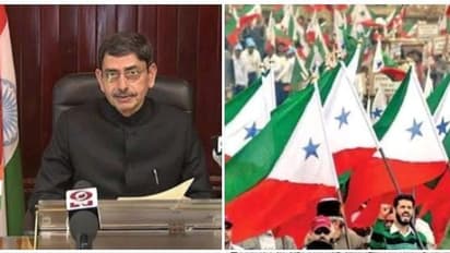 தமிழகத்தில் வலிமையாக உள்ளது பிஎப்ஐ அமைப்பு..! சர்வதேச பயங்கரவாதிகளோடு தொடர்பு- ஆர்.என்.ரவி பரபரப்பு பேச்சு