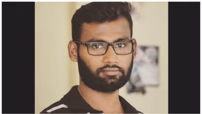 പോക്സോ കേസിൽ ജാമ്യം കിട്ടി പുറത്തിറങ്ങി; അതിജീവിതയെ പ്രതി മാനസികമായി പീഡിപ്പിക്കുന്നെന്ന പരാതിയുമായി കുടുംബം