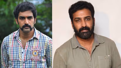 విషమంగానే పరిస్థితి.. తారకరత్న ఆరోగ్యంపై బుచ్చయ్య చౌదరి వ్యాఖ్యలు, ఆందోళనలో ఫ్యాన్స్