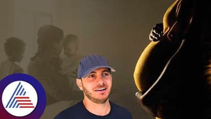 ಅಬ್ಬಬ್ಬಾ..31ನೇ ವಯಸ್ಸಿನಲ್ಲಿ 57 ಮಕ್ಕಳ ತಂದೆ, ತಿಂಗಳಿಗೆ ಐದು ಮಹಿಳೆಯರನ್ನು ಪ್ರೆಗ್ನೆಂಟ್ ಮಾಡ್ತಾನಂತೆ!