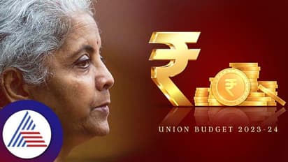 Budget 2023:ಈ ಬಾರಿಯ ಬಜೆಟ್ ನಲ್ಲಿ ಆದಾಯ ತೆರಿಗೆ ಸ್ಲ್ಯಾಬ್ ಬದಲಾವಣೆ ಆಗುತ್ತಾ? ಜನರ ನಿರೀಕ್ಷೆಗಳು ಏನಿವೆ?