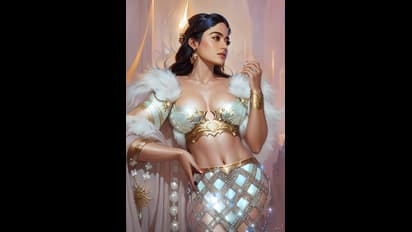 ಹಲವು ನಗರಗಳಲ್ಲಿ 5  ಐಷಾರಾಮಿ ಆಸ್ತಿ ಖರೀದಿಸಿದ ರಶ್ಮಿಕಾ ಮಂದಣ್ಣ ಹೇಳೋದೇನು?