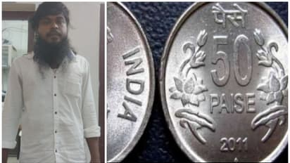 അമ്പതു പൈസയുടെ പേരിൽ തർക്കം, ഹോട്ടലുടമയെ കുത്തിക്കൊന്നു; കൊച്ചിയിൽ പ്രതിക്ക് ജീവപര്യന്തം തടവ് ശിക്ഷ 