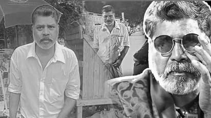 ரமேஷின் தற்கொலையில் சந்தேகம் என புகார்! இது தான் மரணத்திற்காக உண்மை காரணமா... வெளியான பகீர் தகவல்!