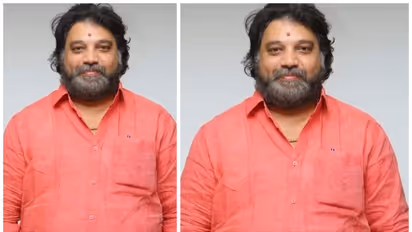 அஜித் - சூர்யா போன்ற பல முன்னணி நடிகர்களுக்கு தெலுங்கில் டப்பிங் பேசியுள்ள சீனிவாச மூர்த்தி அதிர்ச்சி மரணம்!