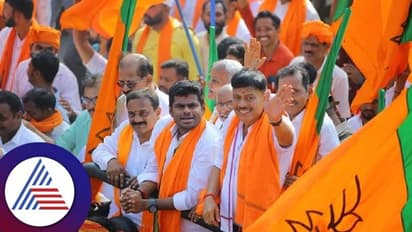 ஈரோடு இடைத்தேர்தல்.! அழைப்பு விடுத்த எடப்பாடி.! அதிமுக வேட்பாளரை ஆதரித்து பிரச்சாரம்..! அண்ணாமலை அறிவிப்பு