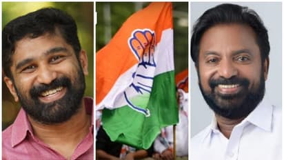  കെപിസിസിയിൽ ചുമതലമാറ്റം; സോഷ്യൽ മീഡിയാ ചുമതല വി. ടി. ബൽറാമിന്, ഓഫീസ് ചുമതലയിൽ നിന്ന് ജി. എസ് ബാബുവിനെ മാറ്റി 