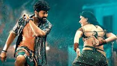 ചിരഞ്ജീവിയുടെ കരിയറിലെ ഏറ്റവും വലിയ വിജയം; 'വാള്ട്ടര് വീരയ്യ' ഒടിടി റിലീസ് ഡേറ്റ്