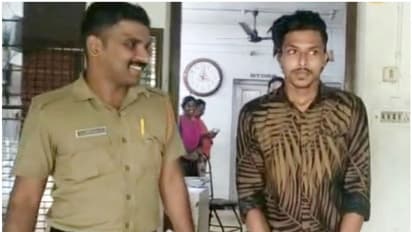 വിവാഹിതനാണെന്നും കുട്ടിയുണ്ടെന്നും മറച്ചുവച്ചു; പെണ്കുട്ടിയെ പ്രണയം നടിച്ച് പീഡിപ്പിച്ച് 21കാരൻ, അറസ്റ്റ്