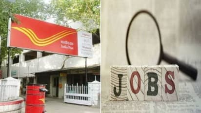 தமிழக அஞ்சல் துறையில் வேலை.. 10ம் வகுப்பு படித்தால் போதும் - முழு விபரம் இதோ !!