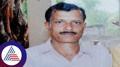 Mangaluru: ಭ್ರಷ್ಟ ಅರಣ್ಯಾಧಿಕಾರಿಗೆ 1.50 ಕೋಟಿ ದಂಡ ಸಹಿತ 5 ವರ್ಷ ಜೈಲು!