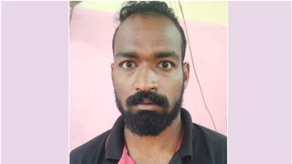 ഭിന്നശേഷിക്കാരിയോട് കൊടും ക്രൂരത; റോഡിലൂടെ വലിച്ചിഴച്ചു, വീട്ടിലെത്തിച്ച് പീഡിപ്പിച്ചു; യുവാവ് അറസ്റ്റിൽ