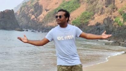 రచ్చ రవి ఆరోగ్యం విషమం, సూర్యాపేట వద్ద ప్రమాదం నిజమేనా ?.. క్లారిటీ ఇదిగో 