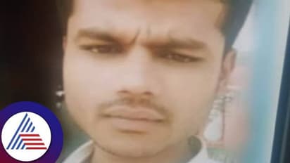 ಬೆಂಗಳೂರು: ಕಿಲ್ಲರ್ ಬಿಎಂಟಿಸಿ ಬಸ್ ಸರಣಿ ಅಪಘಾತಕ್ಕೆ ಯುವಕ ಬಲಿ