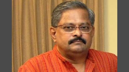 ചലച്ചിത്ര നിര്‍മ്മാതാവ് വി ആര്‍ ദാസ് അന്തരിച്ചു