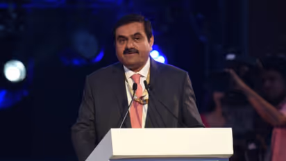 Gautam Adani slips to 24th spot on world billionaires' list; Know his current net worth