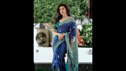 తెలుగులోకి 15 ఏండ్ల కిందనే హనీ రోజ్ ఎంట్రీ.. బాలయ్య భామ గురించి ఇంట్రెస్టింగ్ డిటేయిల్స్!