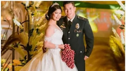 'ഉള്ളി' ഒരു ആഡംബര വസ്തു; വില കിലോയ്ക്ക് ആയിരത്തിന് മുകളില്!