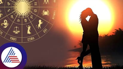 Astrology Tips: ಸುಖ ದಾಂಪತ್ಯಕ್ಕಾಗಿ ಈ ಪರಿಹಾರ ಮಾಡಿ ನೋಡಿ..ಪ್ರೀತಿಯ ಘಮಲು ತುಂಬುವುದು..