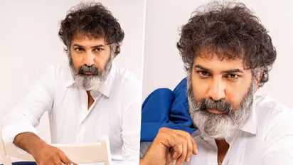 ಫಲಿಸಲಿಲ್ಲ ಪ್ರಾರ್ಥನೆ, 39ರ ಹರೆಯದ ತೆಲಗು ನಟ ತಾರಕರತ್ನ ಬೆಂಗಳೂರಲ್ಲಿ ನಿಧನ!