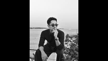 ஸ்ருதி ஹாசன் - சித்தார்த் லவ் பிரேக்கப்புக்கு காரணம் சூர்யாவா? இது என்னடா புது புரளியா இருக்கு..!