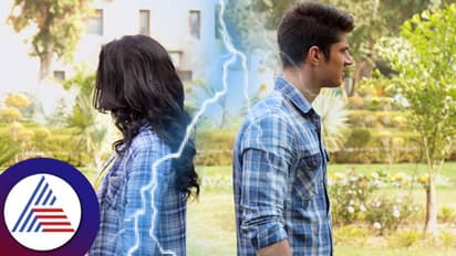 பிரேக்-அப்பை முன்கூட்டியே தெரிந்துகொள்ள இந்த 4 அறிகுறிகளை கவனியுங்க..!!