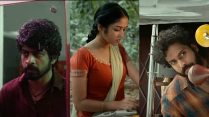 Butta Bomma Movie Review: బుట్ట బొమ్మ సినిమా ప్రీమియర్ రివ్యూ, మూడు ముక్కల ప్రేమ కథ