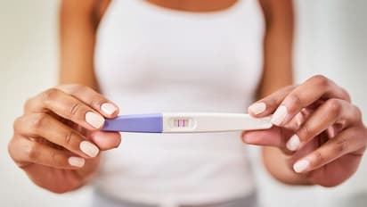 15-year-old girl from Nagpur delivers baby at home after watching online videos, kills newborn: Police