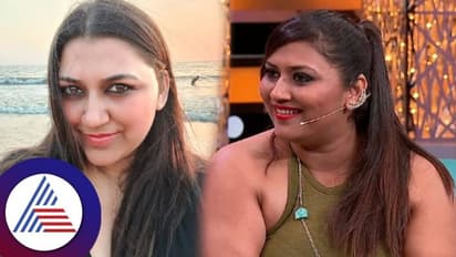 ಪ್ಲಾಸ್ಟಿಕ್ ಸರ್ಜರಿ ಮಾಡ್ಸಿ ಪಶ್ಚಾತ್ತಾಪ ಪಡುತ್ತಿರುವ ನಟಿ ನೀತು; ತಲೆ ನೋವು ಬಂದ್ರೂ ಮಾತ್ರೆ ನುಂಗಲಾಗದು