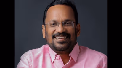 സൗദി അറേബ്യയിലെ നവയുഗം സാംസ്കാരികവേദി സഫിയ അജിത്ത് സാമൂഹിക പ്രതിബദ്ധതാ പുരസ്കാരം മന്ത്രി കെ. രാജന്