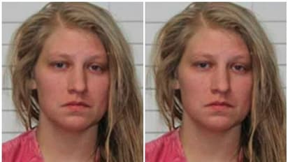 'ಪರೀಕ್ಷೆಯಲ್ಲಿ ಒಳ್ಳೆ ಮಾರ್ಕ್ಸ್ ಕೊಡ್ತೀನಿ..' 16 ವರ್ಷದ ವಿದ್ಯಾರ್ಥಿಗೆ ಪುಸಲಾಯಿಸಿ ರೇಪ್ ಮಾಡಿದ ಶಿಕ್ಷಕಿ!