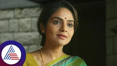 ಈ ವಿಚಾರದಲ್ಲಿ ನನಗೆ ದುರಾಸೆ; ಮದುವೆ ಮುನ್ನ ಬರೆದ ಬಹಿರಂಗ ಪತ್ರದಿಂದ ಮಧುಬಾಲ ಬದುಕಲ್ಲಿ ಎಡವಟ್ಟು?