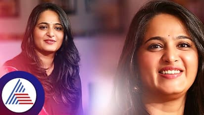 Anushka Shetty: ಅನುಷ್ಕಾ ಶೆಟ್ಟಿ ಸಿಗ್ತಾರೆಂದು 51 ಲಕ್ಷ  ಟೋಪಿ ಹಾಕಿಸ್ಕೊಂಡ ಖ್ಯಾತ ನಿರ್ಮಾಪಕ!
