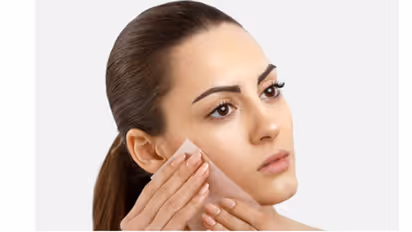 എണ്ണമയമുള്ള ചർമ്മത്തിന് കഴിക്കേണ്ടതും ഒഴിവാക്കേണ്ടതുമായ ഭക്ഷണങ്ങള്...