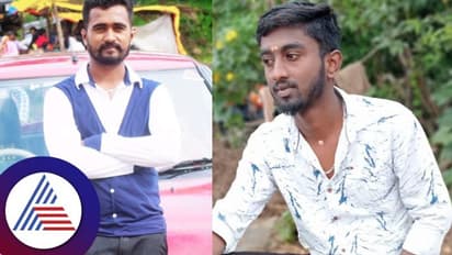 Kodagu: ಬಿಜೆಪಿ ಕಾರ್ಯಕರ್ತರಿಂದ ಜೆಡಿಎಸ್ ಪಂಚರತ್ನ ಯಾತ್ರೆ ಚಾಲಕನ ಮೇಲೆ ಹಲ್ಲೆ!