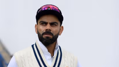 Border-Gavaskar Trophy: Australia's Marcus Stoinis believes in-form Virat Kohli could be biggest threat