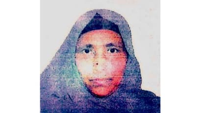 സന്ദർശക വിസയില്‍ മകന്റെ അടുത്തെത്തിയ മലയാളി വീട്ടമ്മ മരിച്ചു