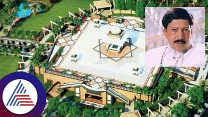 13 ವರ್ಷಗಳ ಹೋರಾಟದ ಫಲ: ಸಿಎಂ ಬೊಮ್ಮಾಯಿ ಅವರಿಂದ ಇಂದು ವಿಷ್ಣು ಸ್ಮಾರಕ ಉದ್ಘಾಟನೆ