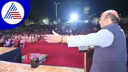 ಈ ಬಾರಿ ಬಜೆಟ್ ರೈತರು, ಬಡವರು ಜನಪರವಾಗಿರುತ್ತದೆ : ಮುಖ್ಯಮಂತ್ರಿ ಬಸವರಾಜ ಬೊಮ್ಮಾಯಿ