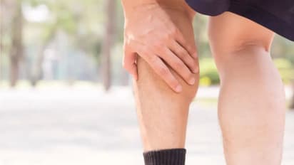 എല്ലുകളില്‍ വേദന, പേശികള്‍ക്ക് ബലക്ഷയം; ഈ വിറ്റാമിന്‍റെ കുറവാകാം...