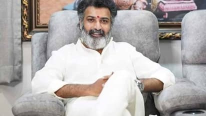 తారకరత్న ఆరోగ్యం మెరుగుపడుతోంది.. ఎక్మో అసలు పెట్టలేదు: నందమూరి రామకృష్ణ