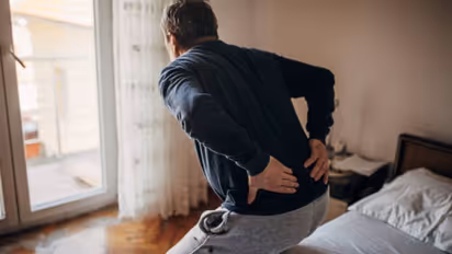 കിഡ്‌നി കാൻസറിന്റെ പ്രധാനപ്പെട്ട അഞ്ച്  ലക്ഷണങ്ങൾ