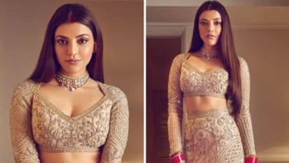 బాలయ్య మూవీలో శ్రీలీల రోల్ అదే... పుకార్లకు చెక్ పెడుతూ క్లారిటీ ఇచ్చిన డైరెక్టర్!