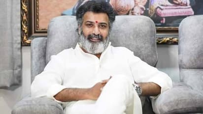 తారకరత్న వైద్యం కోసం.. విదేశాల నుంచి స్పెషలిస్ట్ డాక్టర్లు