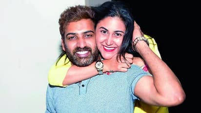 తారక రత్నకి ఆర్థిక ఇబ్బందులు నిజమా?.. వందల కోట్ల ఆస్తులు, వ్యాపారాల గురించి తెలిస్తే దిమ్మ తిరగాల్సిందే